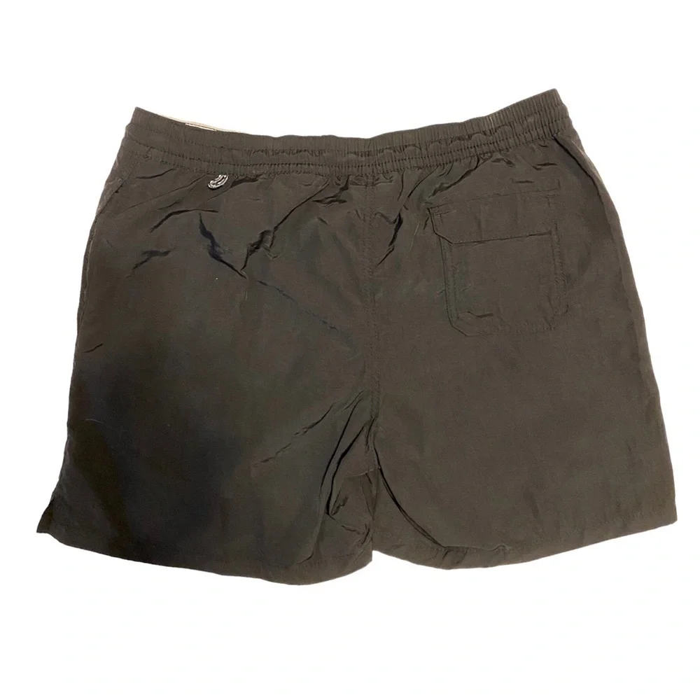 Goodfellow & Co. Men's Swim Trunks